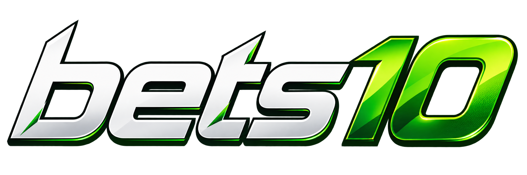 Web Spor Giris bets10